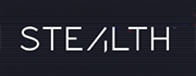 Stealth Logo Stealth Logo